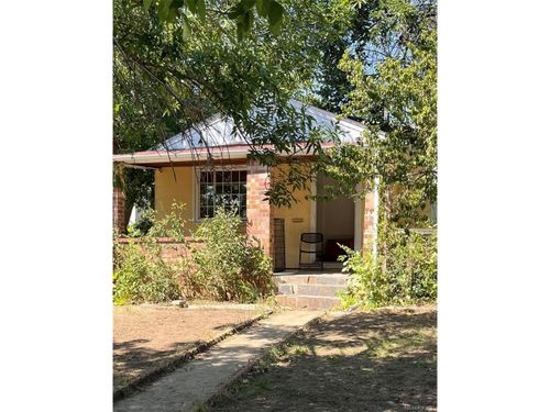 365 Irving St, Denver, CO, 80219-1427 | Card Image