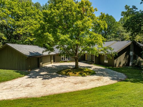 180 Elbow Ln, Landenberg, PA, 19350-1126 | Card Image