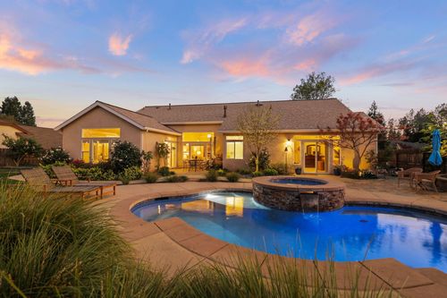 4268 Boston Ave, Redding, CA, 96001-5814 | Card Image