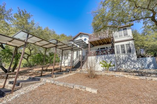4804 Ranch Road 2222, Austin, TX, 78731-3615 | Card Image