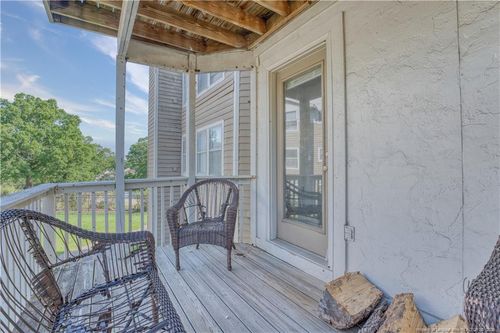 7-1006 Brookhollow Dr, Fayetteville, NC, 28314-1102 | Card Image