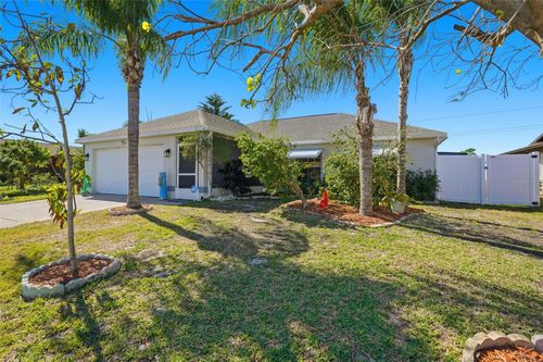 2651 San Luis Rd, HOLIDAY, FL, 34691-3115 | Card Image
