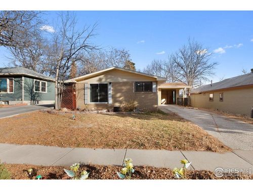 1304 Garfield Ave, Loveland, CO, 80537-4761 | Card Image