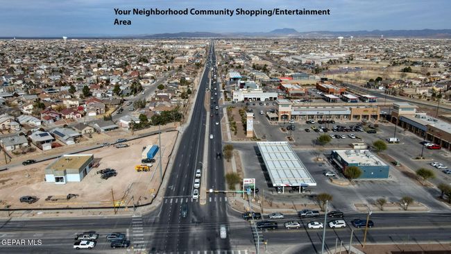 5-web-or-mls-DJI_0459 | Image 89