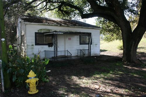 202 Kelly St, Bossier City, LA, 71111-4032 | Card Image