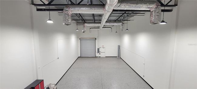 Warehouse/Workspace | Image 8