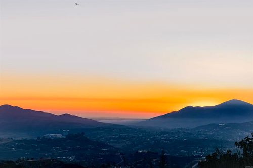 0 Skyline Truck Trl, Jamul, CA, 91935 | Card Image
