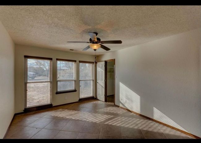 1039 W Meadowlark Lane, House other with 3 bedrooms, 0 bathrooms and null parking in Corrales NM | Image 19