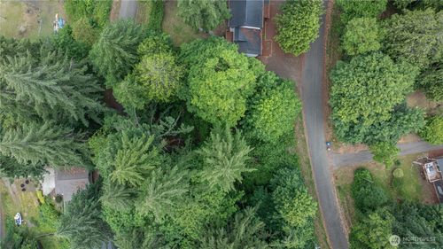 0 Lot 17 E Panorama Dr, Shelton, WA, 98584 | Card Image