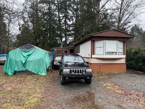 119 Boundary Rd, Lake Cowichan, BC, V0R2G0 | Card Image