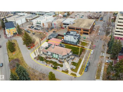 12428 103 Ave Nw, Edmonton, AB, T5N0R3 | Card Image