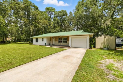 2449 Ne 40th St, OCALA, FL, 34479-8926 | Card Image