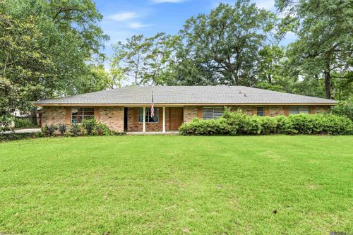 32581 Duff Rd, Walker, LA, 70785 | Card Image