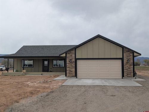 20177 Lilac Ct, Eckert, CO, 81418 | Card Image