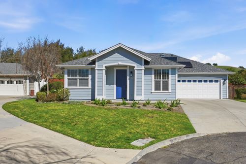 397 Savanna Dr, Los Alamos, CA, 93440-5026 | Card Image