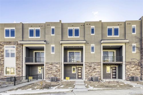 15514 W Washburn Ave, Lakewood, CO, 80228-6492 | Card Image