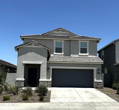 2116 W Sable Ave, Apache Junction, AZ, 85120-0097 | Card Image