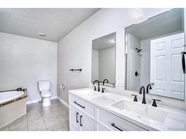 15658 County Road 49, House other with 4 bedrooms, 2 bathrooms and null parking in La Salle CO | Image 16
