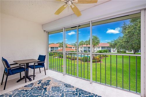 apt-710-648 Mardel Ct, NAPLES, FL, 34104-7875 | Card Image