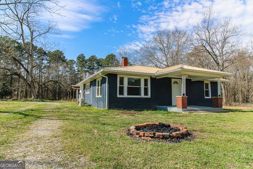 1774 Union Point Rd, Stephens, GA, 30667-1802 | Card Image