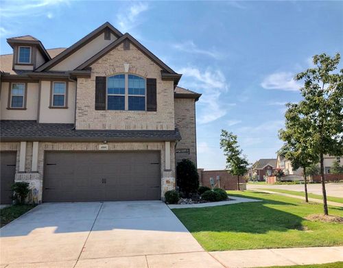 4800 Bridgewater St, Plano, TX, 75074-0116 | Card Image