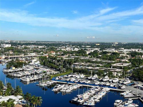unit-2301-1861 Nw South River Dr, Miami, FL, 33125-2751 | Card Image