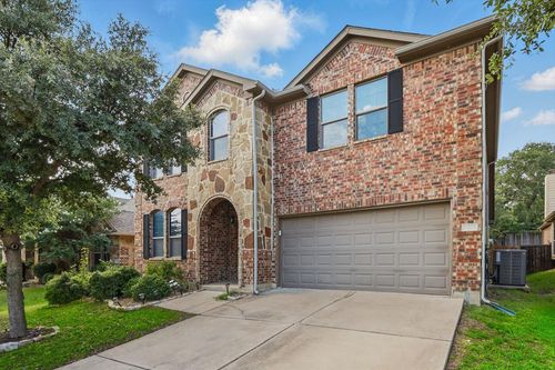 7009 Bishop Pine Rd, Denton, TX, 76208-7642 | Card Image