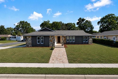 2880 Citron Dr, Longwood, FL, 32779-4701 | Card Image