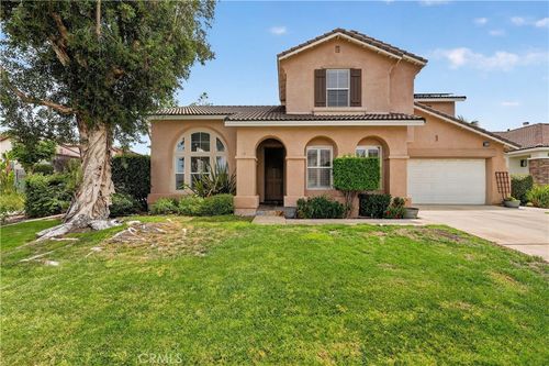 3725 Delta Cir, Corona, CA, 92881-8408 | Card Image