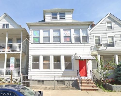 10 Exchange Pl, Clifton, NJ, 07011-1431 | Card Image