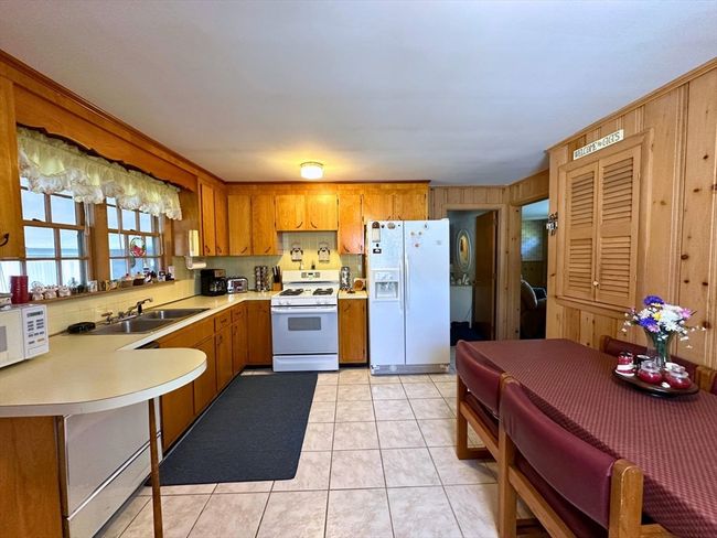 16 Cornell Dr, House other with 4 bedrooms, 2 bathrooms and 2 parking in Dennis Port MA | Image 24