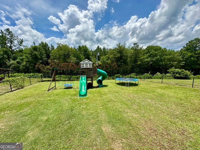 144 Whipporwill Way, House other with 3 bedrooms, 2 bathrooms and null parking in Dexter GA | Image 28