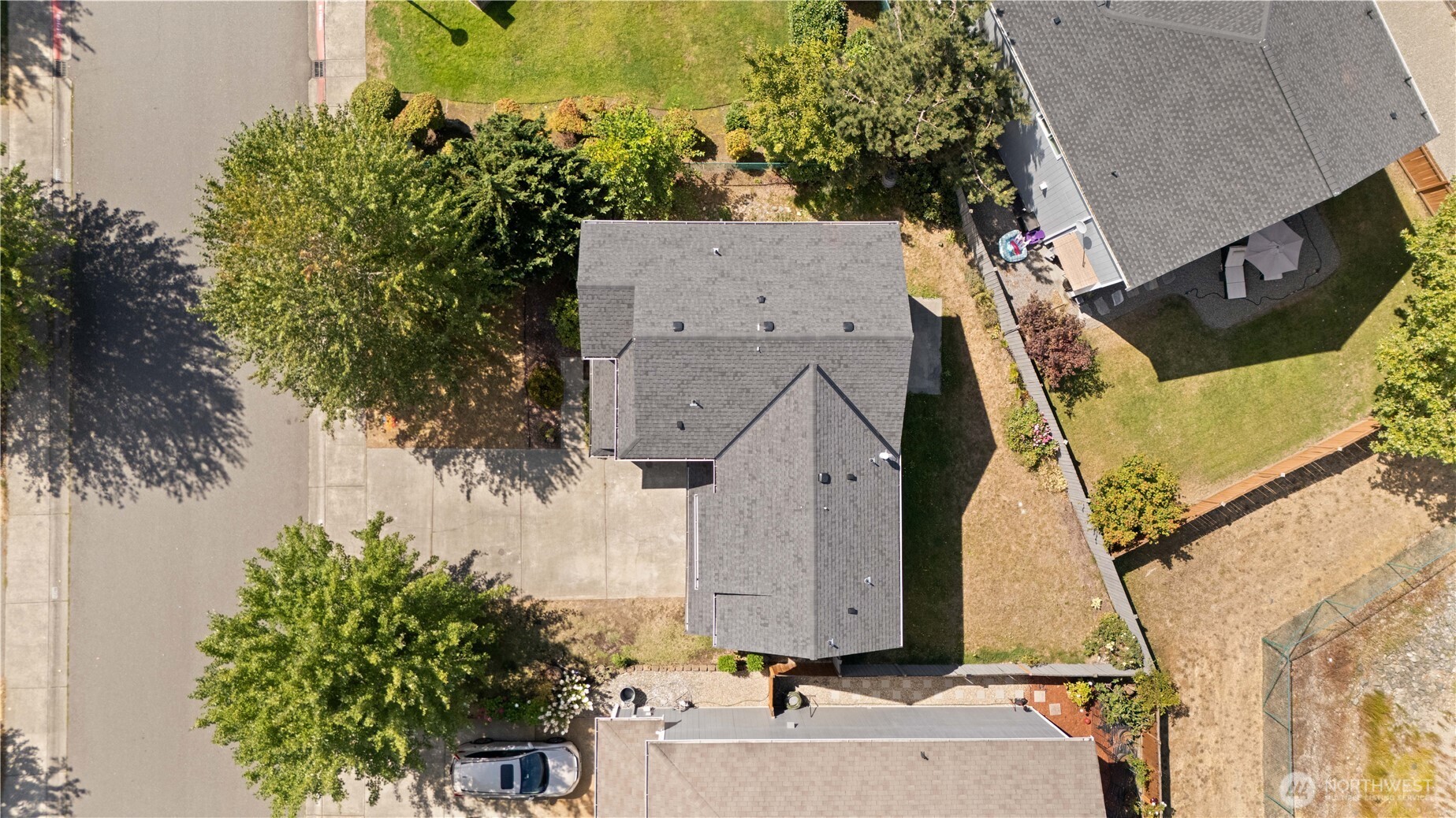 Residential in Puyallup 5