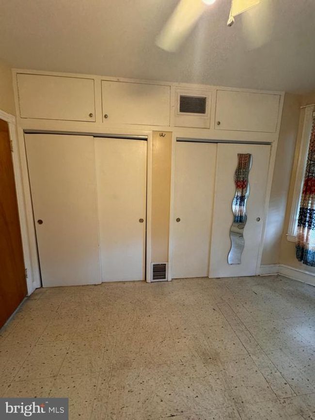 1445 N 59 Th St, Townhouse with 3 bedrooms, 2 bathrooms and null parking in PHILADELPHIA PA | Image 12