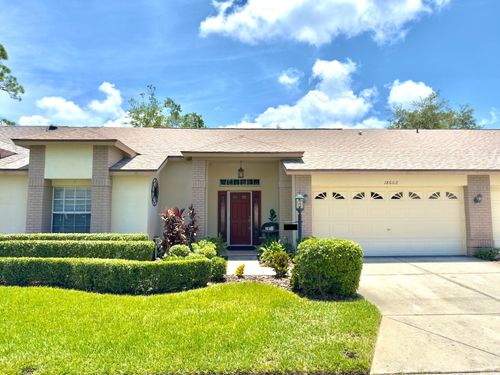 18602 Bent Pine Dr, Hudson, FL, 34667-5720 | Card Image