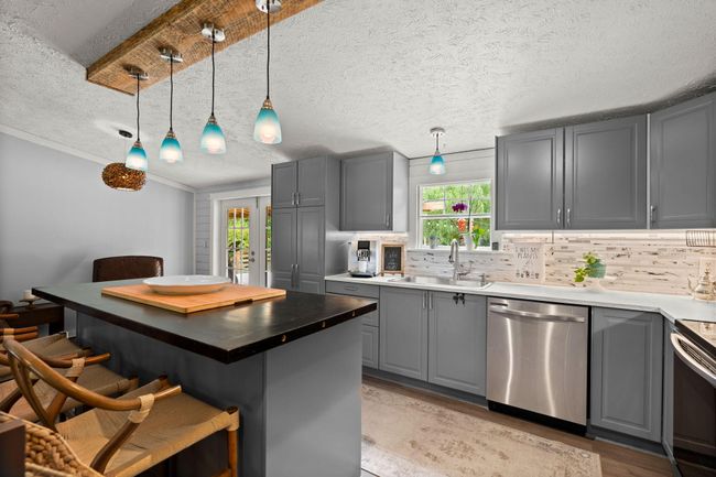 Kitchen | Image 5