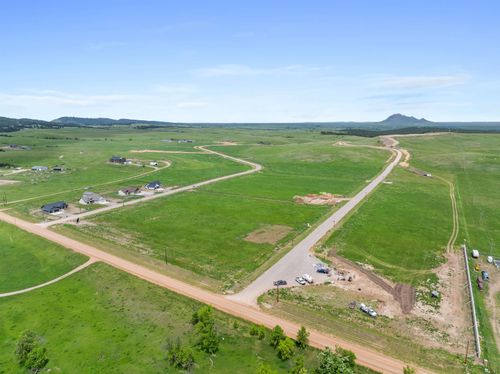Lot 22 Block 2 Blair Ranch Road, Sturgis, SD, 57785-0000 | Card Image