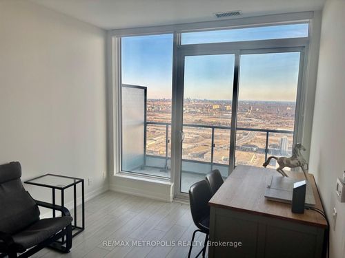 ph08-5 Buttermill Ave, Vaughan, ON, L4K0J5 | Card Image