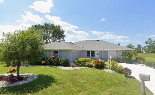25170 Obelisk Ct, Punta Gorda, FL, 33983-5944 | Card Image