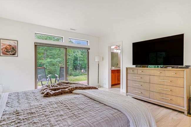 24 Hidden Pond Dr, House other with 3 bedrooms, 3 bathrooms and null parking in Amherst NH | Image 13