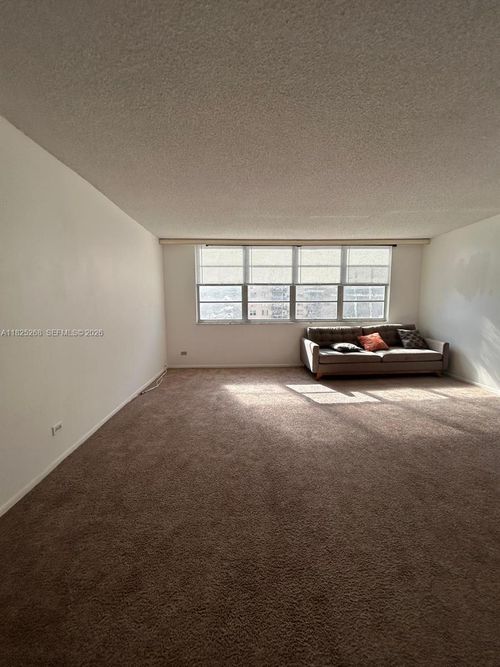 apt-1210-251 174th St, Sunny Isles Beach, FL, 33160-3357 | Card Image