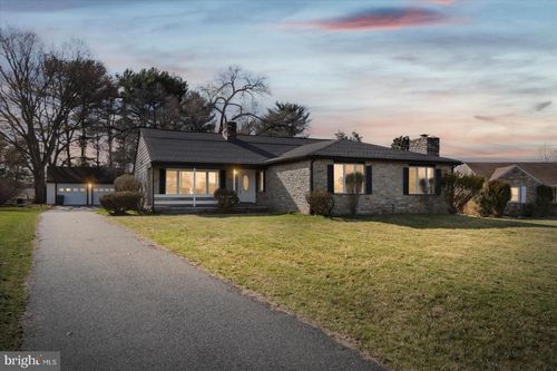 2715 Waldor Dr, Baltimore, MD, 21234-1031 | Card Image