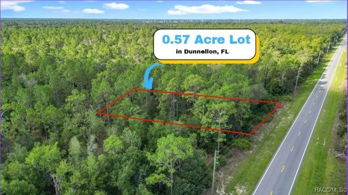 10488 W Dunnellon Rd, CRYSTAL RIVER, FL, 34428-8673 | Card Image