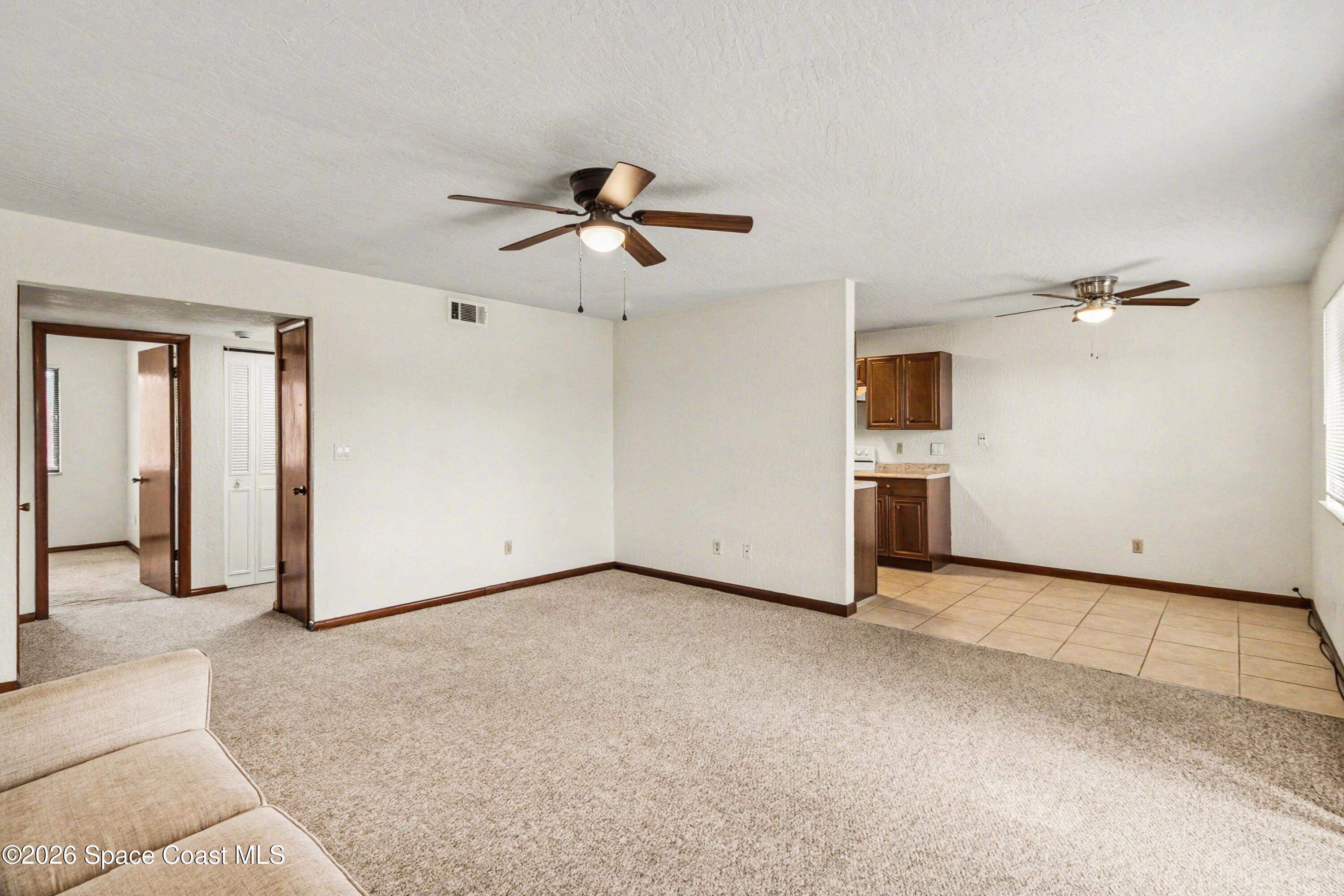 Residential Lease in Palm Bay 4