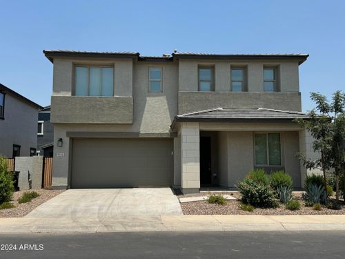 9336 E Static Ave, Mesa, AZ, 85212-5460 | Card Image