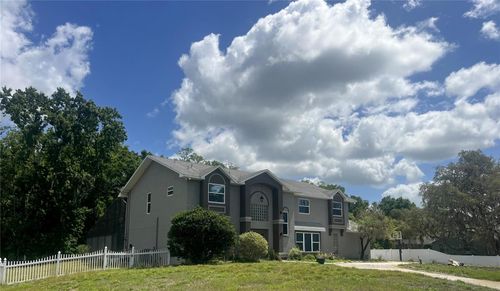 10655 Lakeview Dr, NEW PORT RICHEY, FL, 34654-3546 | Card Image