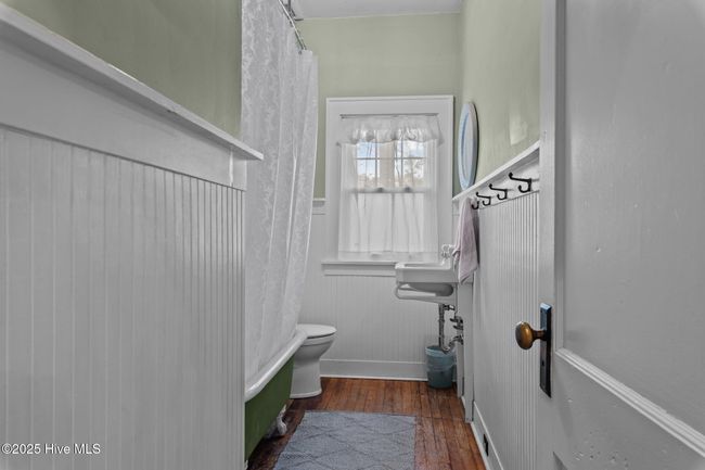 440 Kensington Rd, House other with 4 bedrooms, 3 bathrooms and 2 parking in Southern Pines NC | Image 16