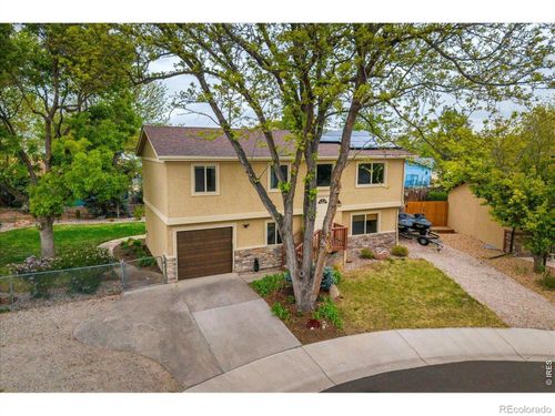 30 Tulip Ct, Windsor, CO, 80550-5526 | Card Image