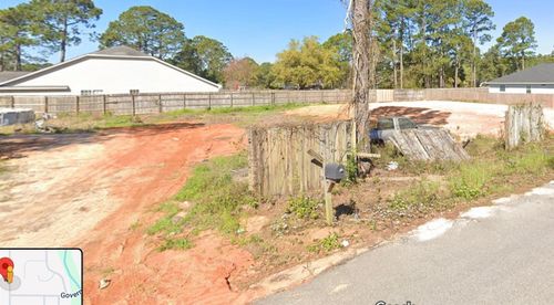 5562 Charter Cir, GULF BREEZE, FL, 32563-8662 | Card Image