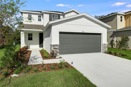 750 Lake Dell Dr, Dundee, FL, 33838 | Card Image